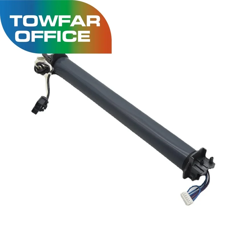 

1SET X Original New RM1-6274 RM1-6319 RM1-6275 RM1-8508 RM1-8509 Fixing Film Assembly For HP P3015 M521 M525 Printer parts