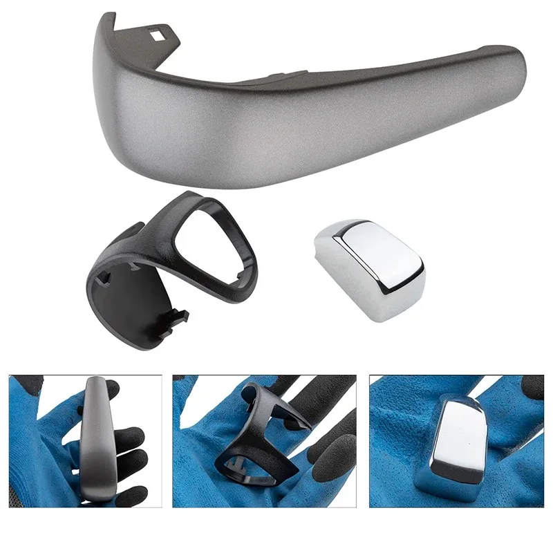 

42539736 42423234 Ручка переключения передач для Chevrolet Sonic 2012-2016 для Chevrolet Trax 2013-2016 Прочная замена премиум-класса