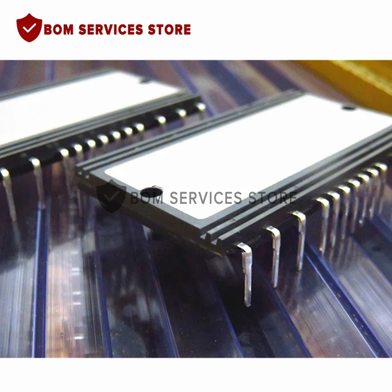 CP30TD1-12Y  CP20TD1-12A  CP10TD1-24A CP25TD1-24A  CP10TD1-24Y  CP15TD1-24Y  CP25TD1-24Y  CP50TD1-12Y  CP30TD1-12A IGBT MODULE