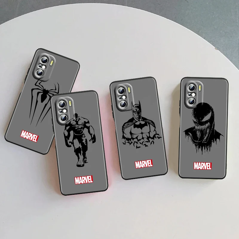 Marvel Spiderman Su… - image