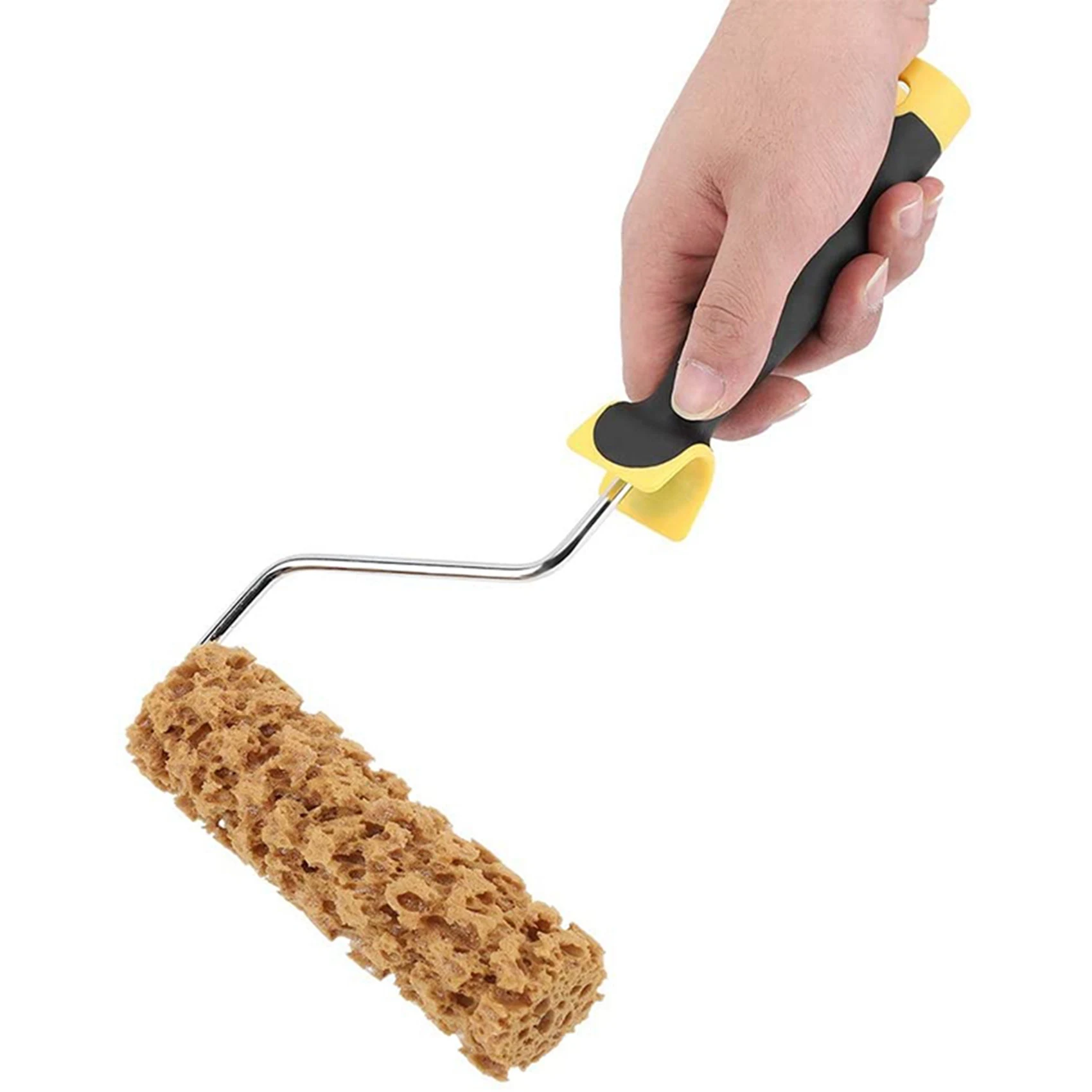 a93e-2x-m60-seaweed-sponge-roller-brush-imitation-seaweed-sponge-roller-pattern-liquid-wallpaper-paint-texture-tool