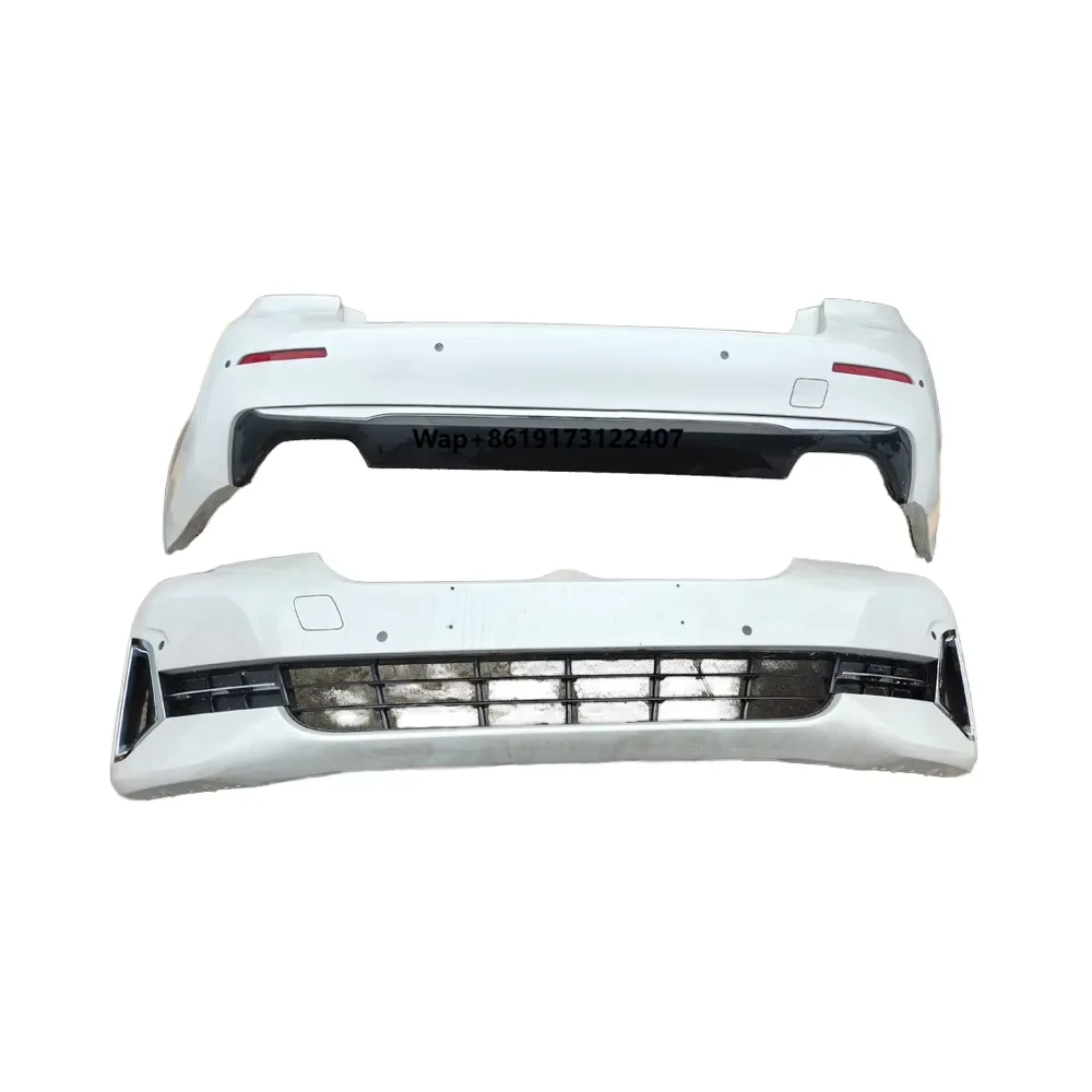 Original Best-Selli…