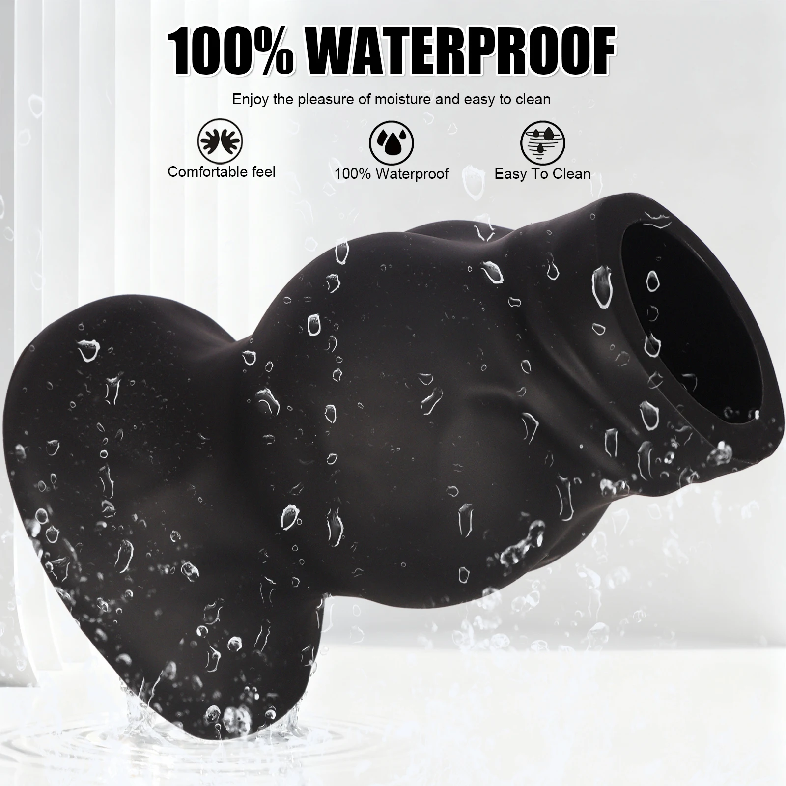 ضخمة الشرج بعقب المكونات الذكور الجوف الكبير الشرج المكونات توسيع موسع التدريب التوسع ضخمة بعقب المكونات للرجال مثلي الجنس الكبار الجنس لعب