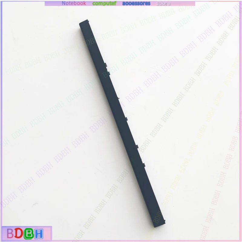New Hinges Cap Strip Cover Black US