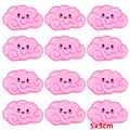 PE11053CT