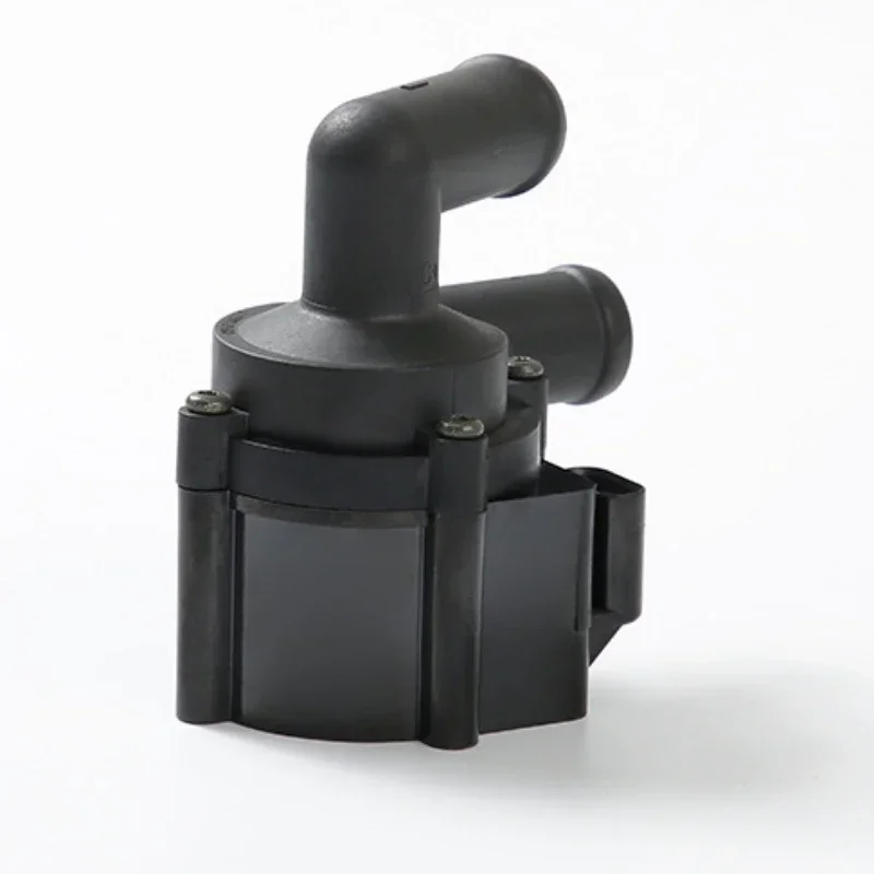 5N0965561 5N0122093 For Audi A3 Q3 TT Seat VW BEETLE CADDY GOLF JETTA PASSAT TIGUAN TOURAN Engine Cooling Auxiliary Water Pump