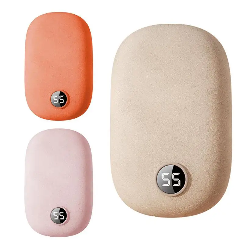 #12 Top 40 Portable Heaters Worth Buying In 2026