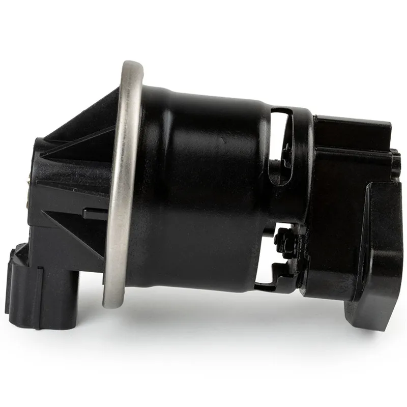 

Новый клапан Egr с прокладкой для Honda Accord Ex Dx Lx Se 2.3l 3.0l Oe 18011-paa-a00 18715-pb2-000 Egv980 Egr4341 18011paaa00