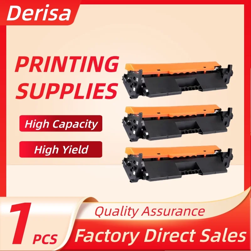 

Картридж с лазерным тонером для принтеров HP LaserJet M110we, M110w, MFP M140we, M139w, M139we, M140w (142A, 141A, W1420A, W1410A)