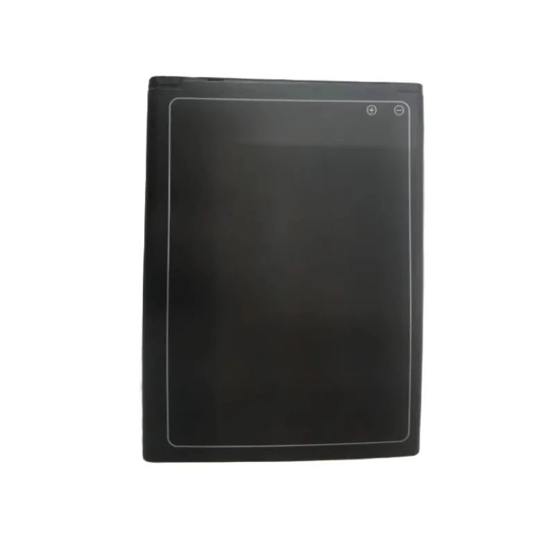 Nova bateria de telefone móvel de alta qualidade 3.85v 4000mah 15.4wh para pdax5 PC-M116 bateria de lítio recarregável + ferramentas gratuitas