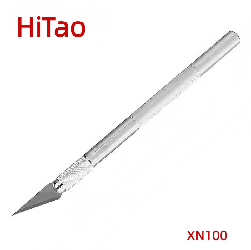 New original XN100 tool - carving knife in Stock