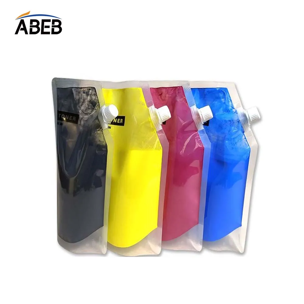 

500g TK8305 Toner Powder ForKyocera TASKalfa 3050ci/3550ci/3051ci/3551ci TK8306 TK8307 TK8308 High Quality Color Toner Refill