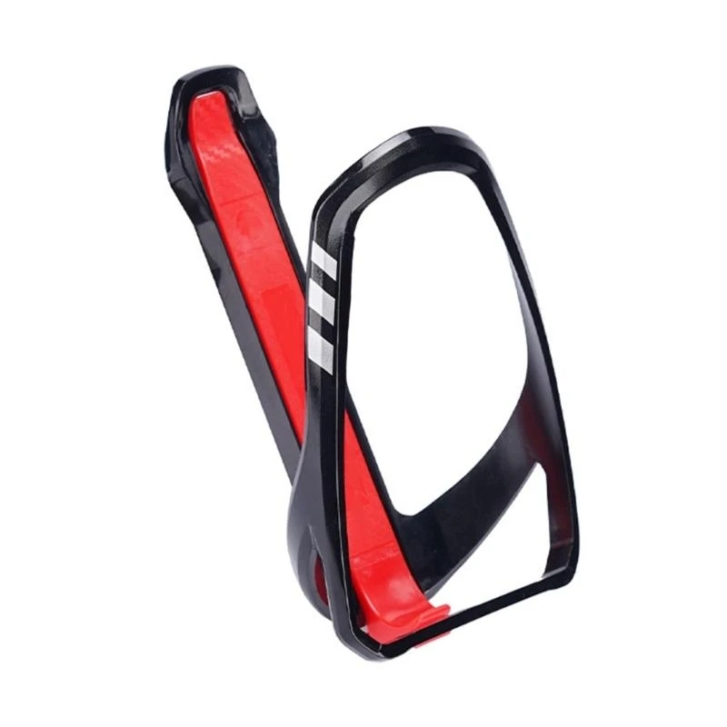 

652F Bicycles Bottles Cage Light Weight Bike Bottles Holder Water Bottle for Road and Mountain Bicycles Easily Installation