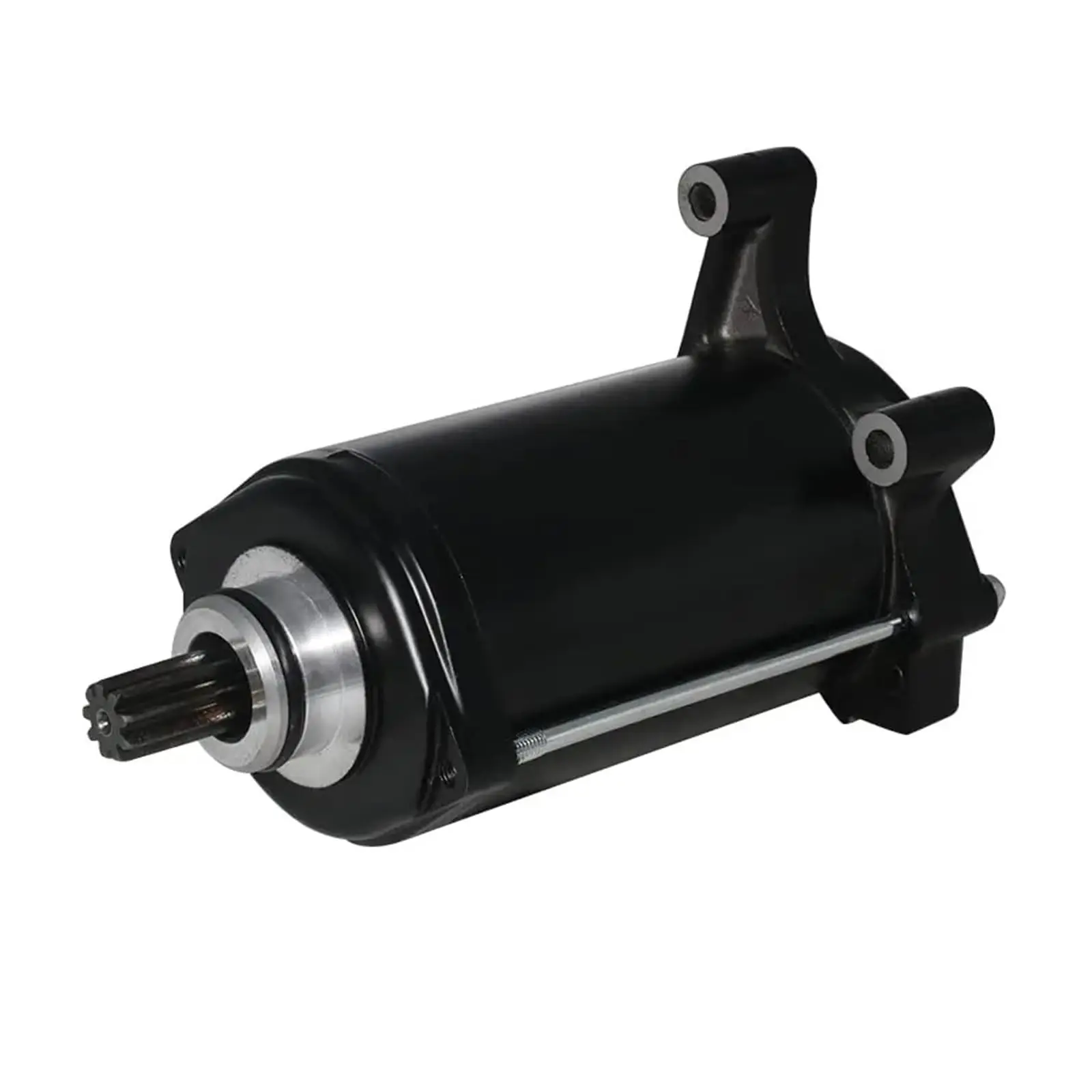 Motorcycle Starter Motor FOR BMW R1200GS K50 R1200 R1250 Adv K51 12418526230