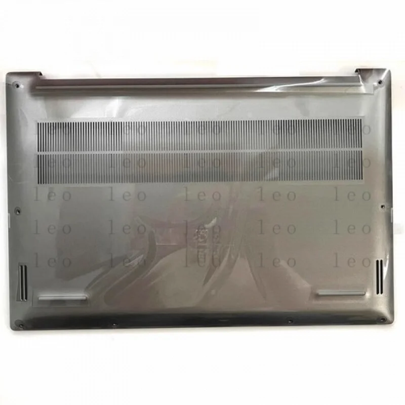 

Новинка WW для Dell Precision 5680 M5680, нижняя нижняя крышка, нижний корпус 06X3PM 6X3PM