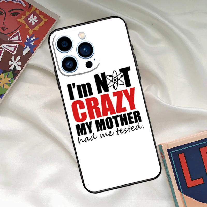 حافظة لهاتف آيفون 17 16 15 13 12 11 14 Pro Max 16 Plus 12 13 Mini 16e 17 Air Funda #3