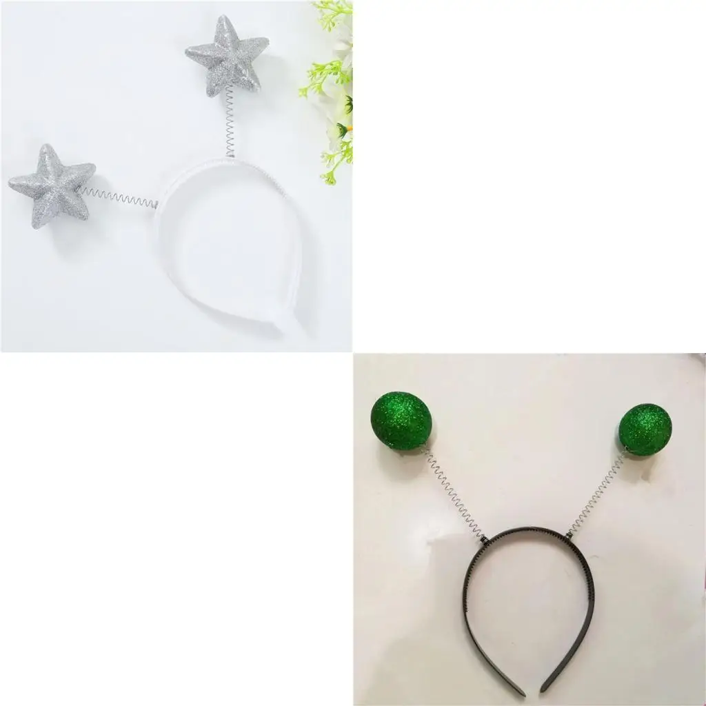 652f-инопланетное-головокружение-инопланетное-антенна-антенна-martianheaded-metallic-star-headsded-heart-headsd