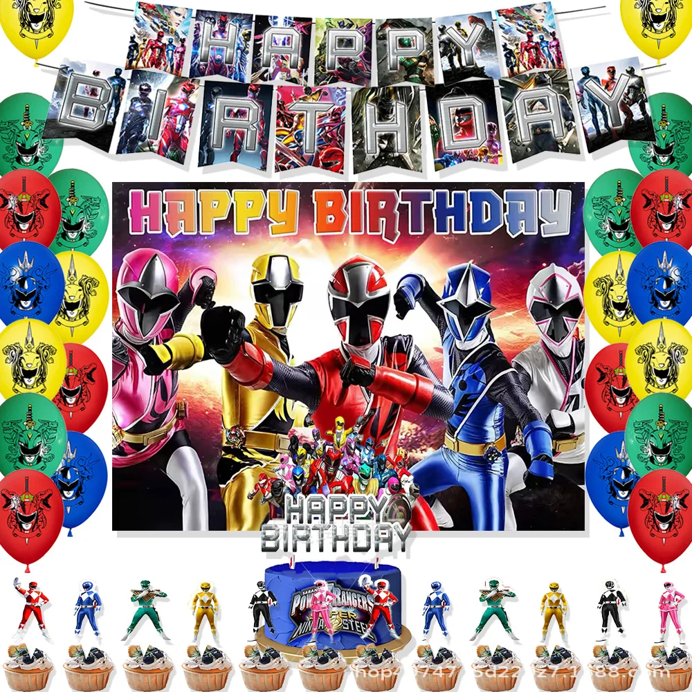 yZ[zp[W[̃e[}ap[eB[piAj}Cr[DwiP[Lgbp[oi[qLbYxr[Mtg