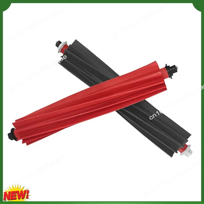 

A48I For Roborock Qrevo Slim Replacement Main Side Brush HEPA Filter Mop Pads Dust Bags Spare Parts Accessories