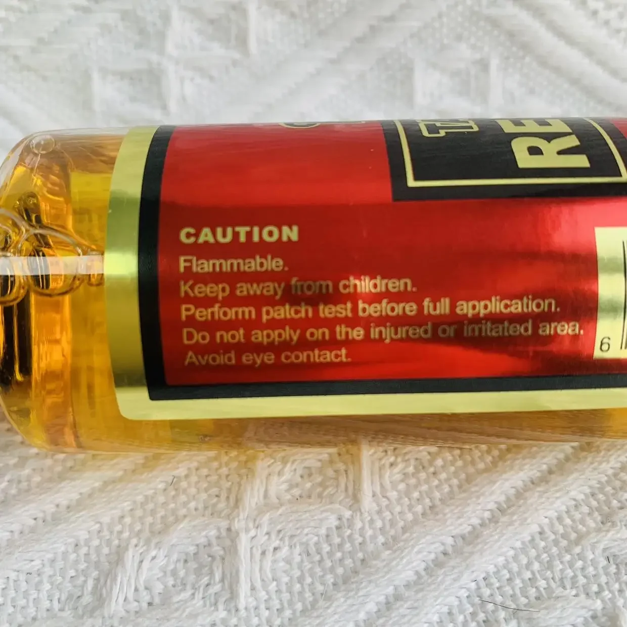 الجملة مزيل الصمغ الدانتيل سريع المفعول مزيلات لاصقة رذاذ للشعر المستعار التمديد الشريط أمامي الشعر المستعار بالجملة