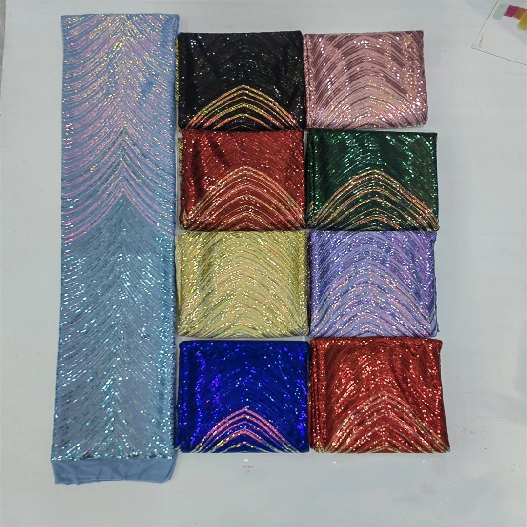 tela-de-malla-elastica-con-lentejuelas-irregulares-estilo-v-bordado-vertical-material-de-tela-para-vestidos-de-novia-y-fiesta-9-colores-degradados