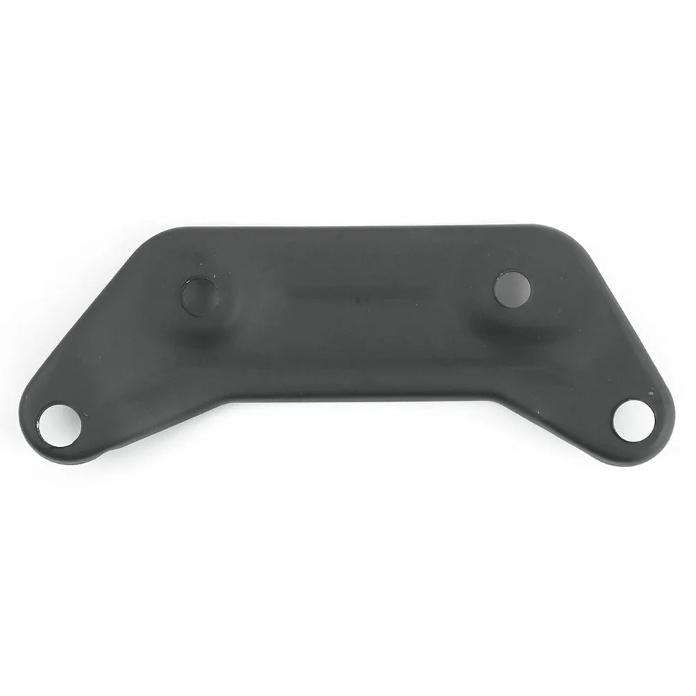 

Комплект поддержки глушителя бензопилы и прокладок для моделей для 362, 365 371, 372, 372XP, долговечность