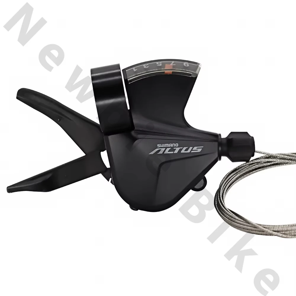 Thumbnail 2 - #47 Latest Bicycle Shifters Offers