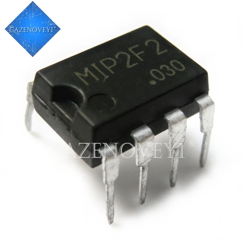 5PCS MIP2F2 MIP2F3 MIP2F4 MIP2G4 MIP2H2 MIP2K2 MIP2K3 MIP2K4 MIP2K5 MIP2M2