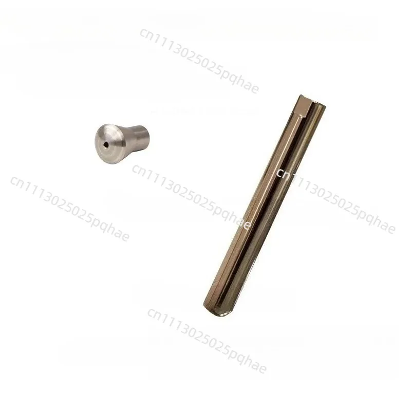 Applies To La Pavoni Italian Trolley Coffee Machine Nozzle Steam Pipe Rod Ba Modified Accessories