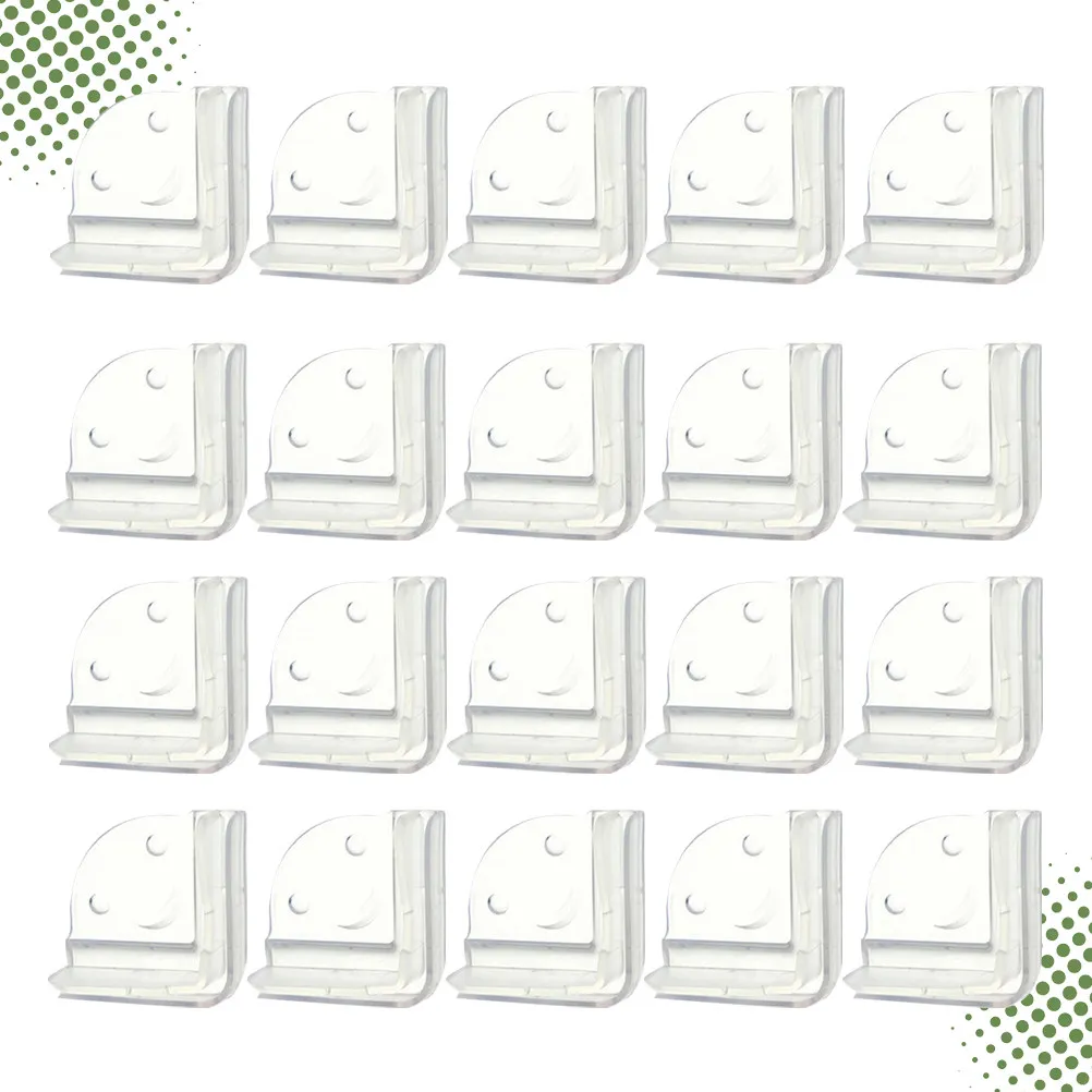 20pcs-safe-corner-protectors-kid-safe-anti-collision-tea-table-corner-protector-table-furniture-desktop-tea-home-use-set