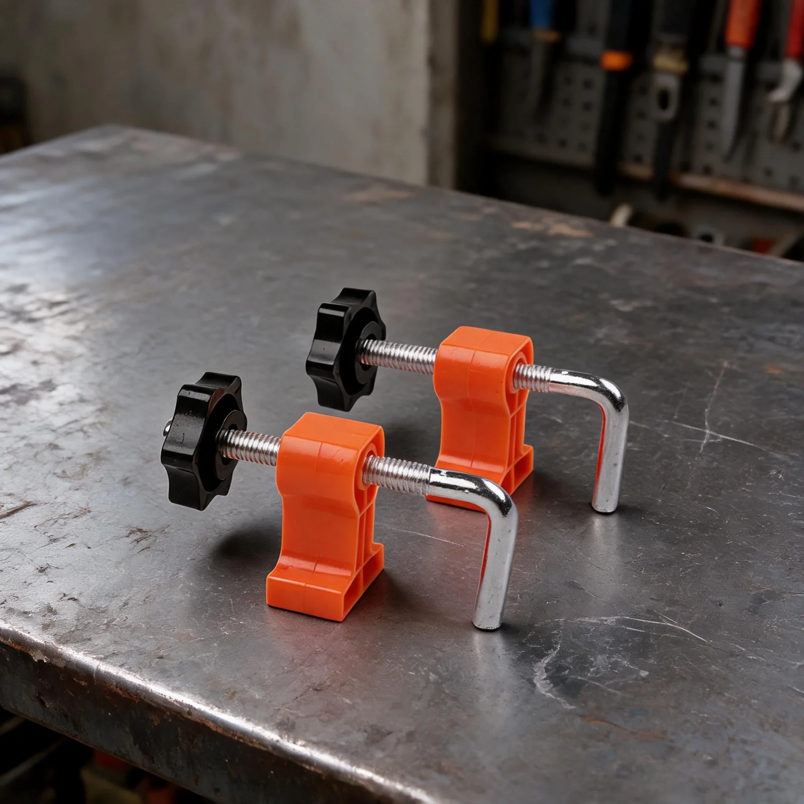 Adjustable Corner Clamps For Projects 90 Degree Clamps High-value Tool Set Perfect Alignment Tool Streamlined Workflow Tools