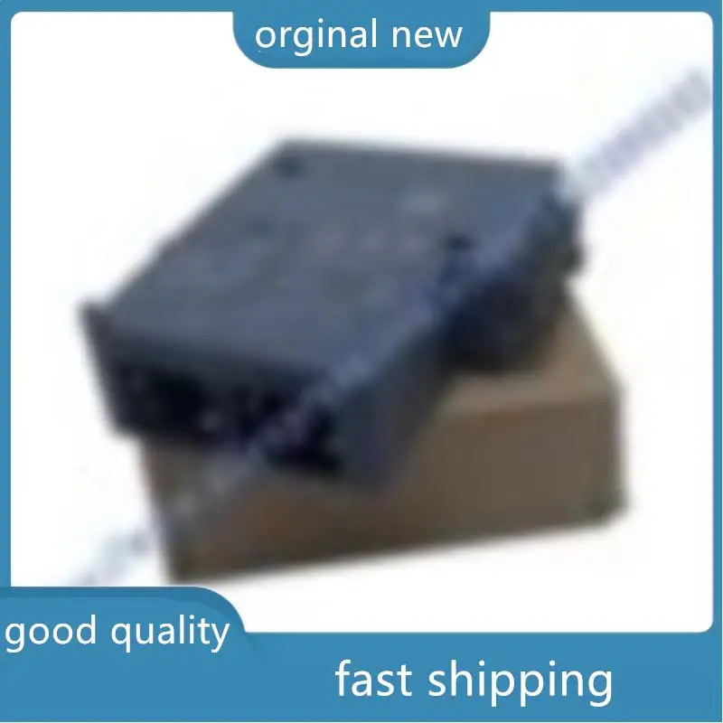 

New Original 6ES7193-6AR00-0AA0 6ES71936AR000AA0 Fast Shipping in box