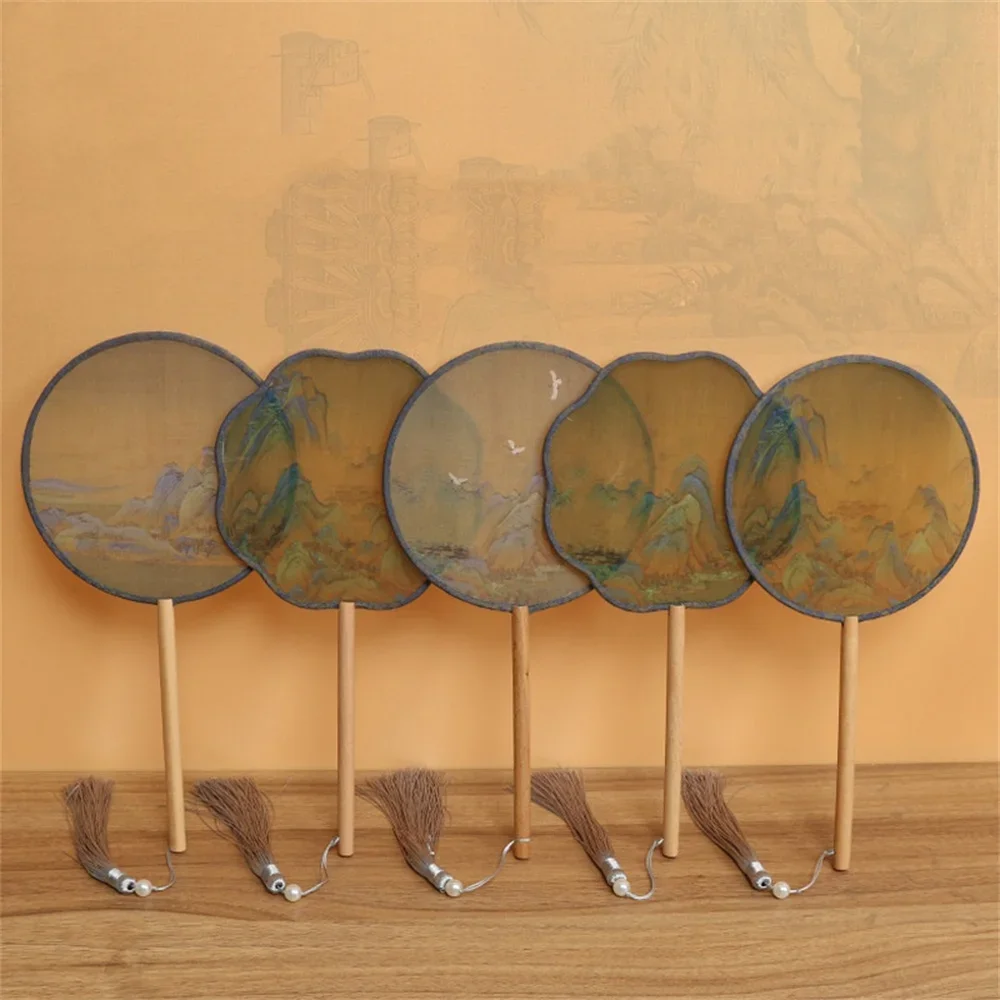 yZ[z̕iVNt@Be[Wnht@̓`IȊۂqƂ̑̑i_Xt@