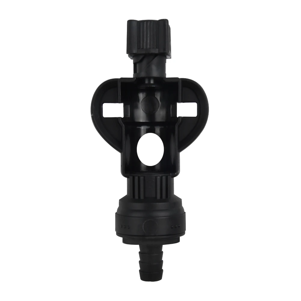 

Easy To Refill Transfer Or Empty Boxed Wine Bags,Bag in Box BIB Connector For VITOP Taps Replacement Tool Accessories