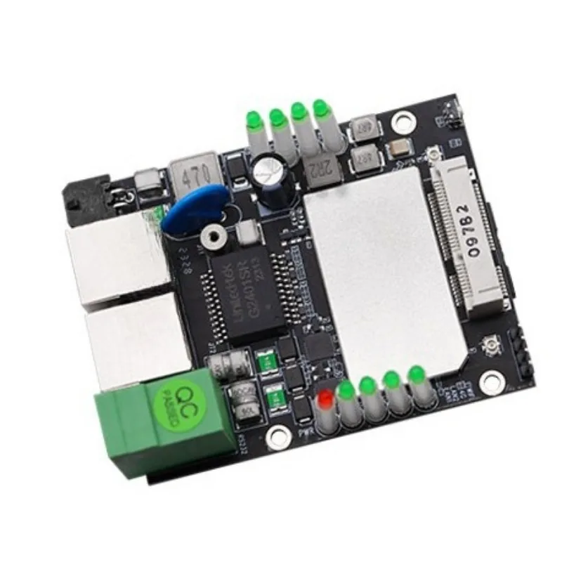 Parts For N1 High P… - image