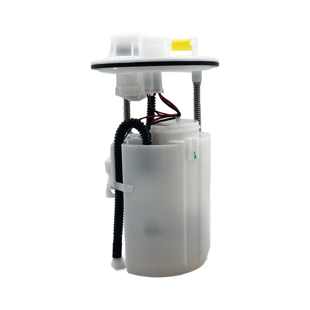 Fuel Pump Module Assembly OEM Part Number 31110-2K200 For KIA Soul 2009-2013 1.6L 2.0L Replacement Car Accessories