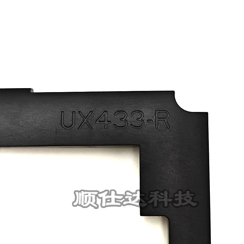 Untuk ASUS ASUS ZenBook UX433 UX433F UX433FN Speaker, Speaker, Audio UNTUK Grosir