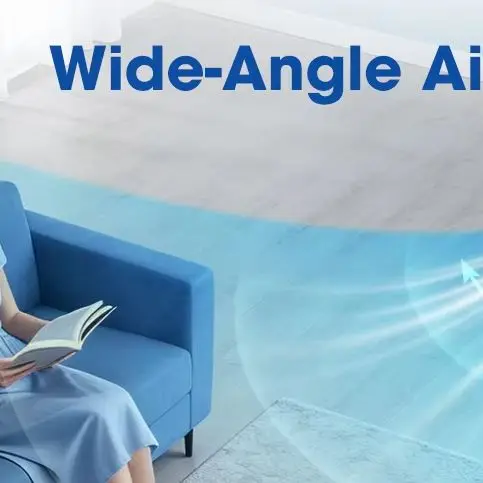 Air Conditioning Fan 6 Speeds USB Mini Air Conditioner Timing Home Office Air Cooler with Humidifier Desktop Misting Fan