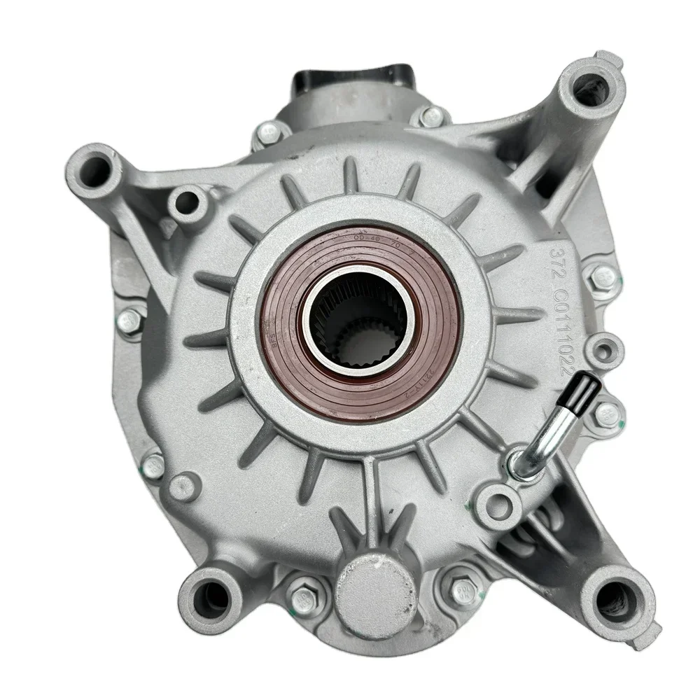 New Rear Differential 1332492 1332802 for Sportman 550 850 1000