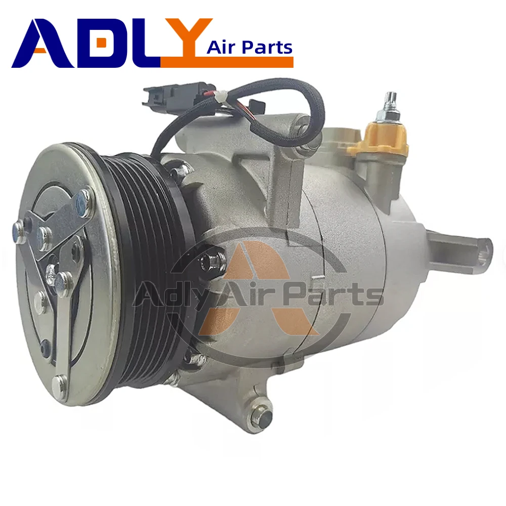 For Ford Tourneo Tr… - image