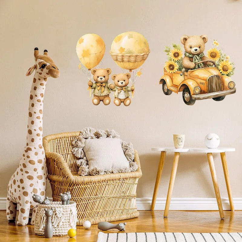 Children Plush Animal Doll Toy Big Size 40-85cm Cartoon Giraffe Baby Appease Plush Toys Soft Stuffed Giraffe Sleeping Doll Toys