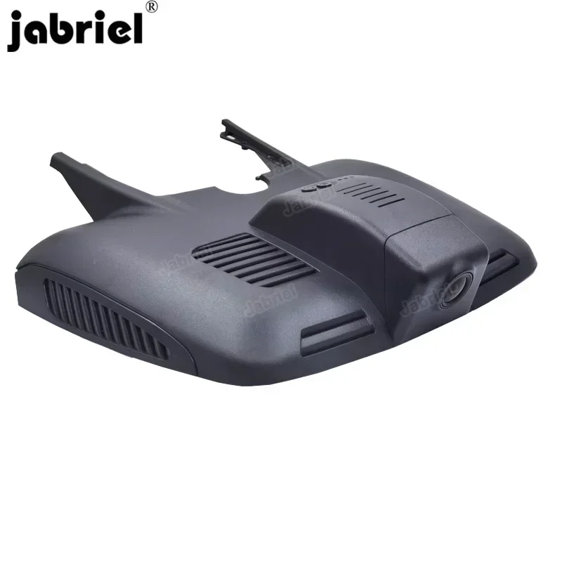 UHD 4K 2160P Car DVR Dash Cam Driving Dual Cameras for Mercedes Benz E300 E200 Convertible for Mercedes E Class w213 Convertible