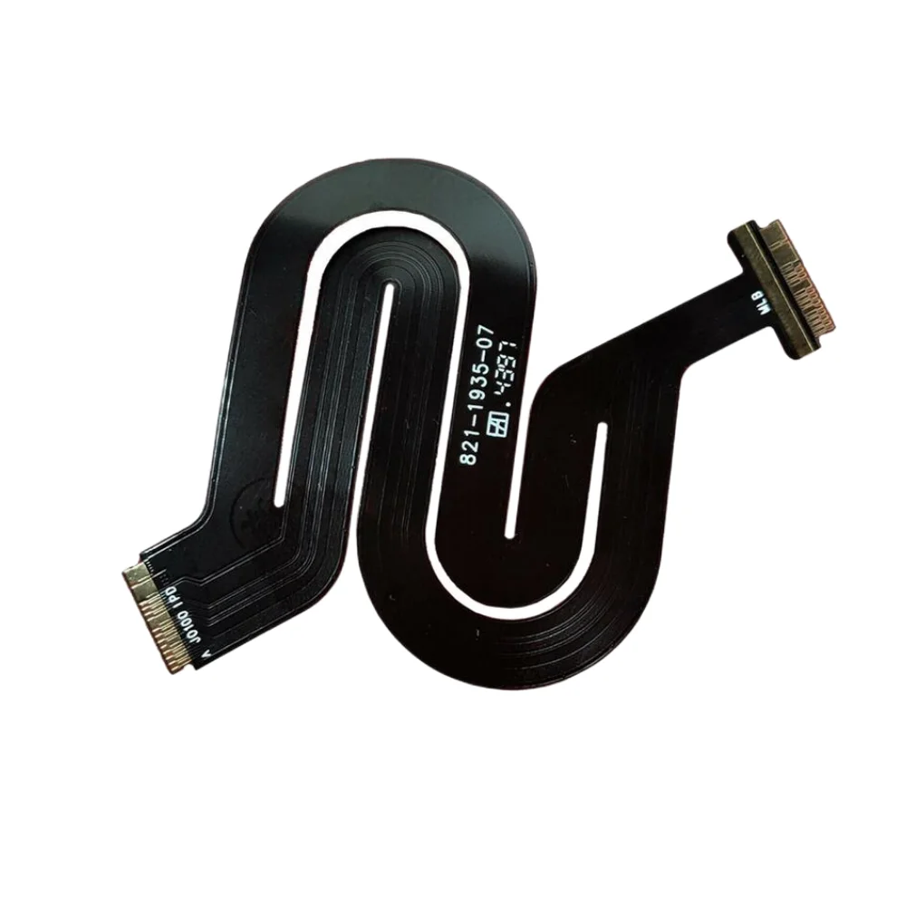 A1534 821-1935-A 821-00507-A EMC 3099 2991 2764 Keyboard Flex Cable FOR MacBook Retina 12