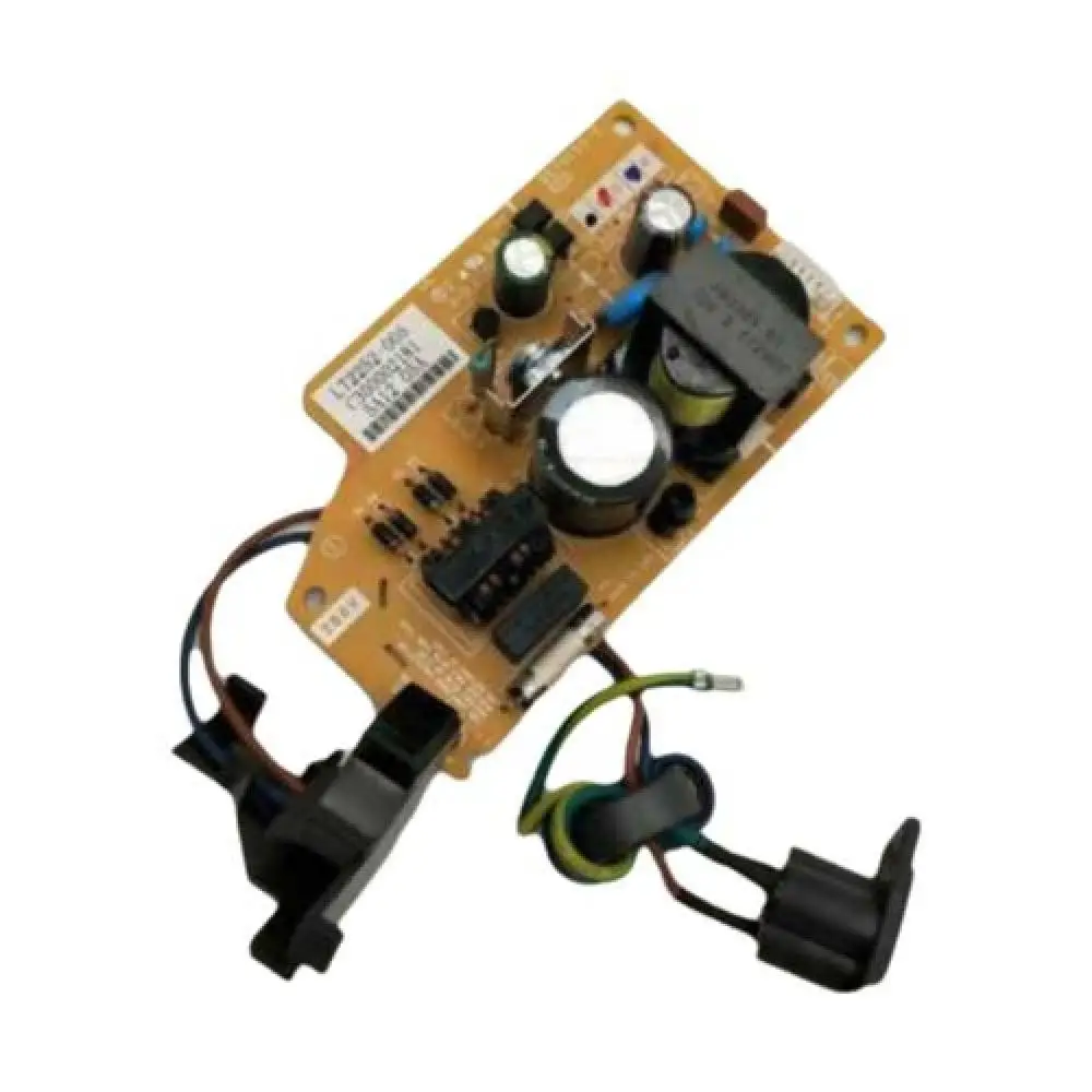 220V Power Supply Board LT2252-005 B57U152-2 FITS FOR BROTHER  MFC J5320DW  J2320 J3720 J2310 J5720 J3520 J2510