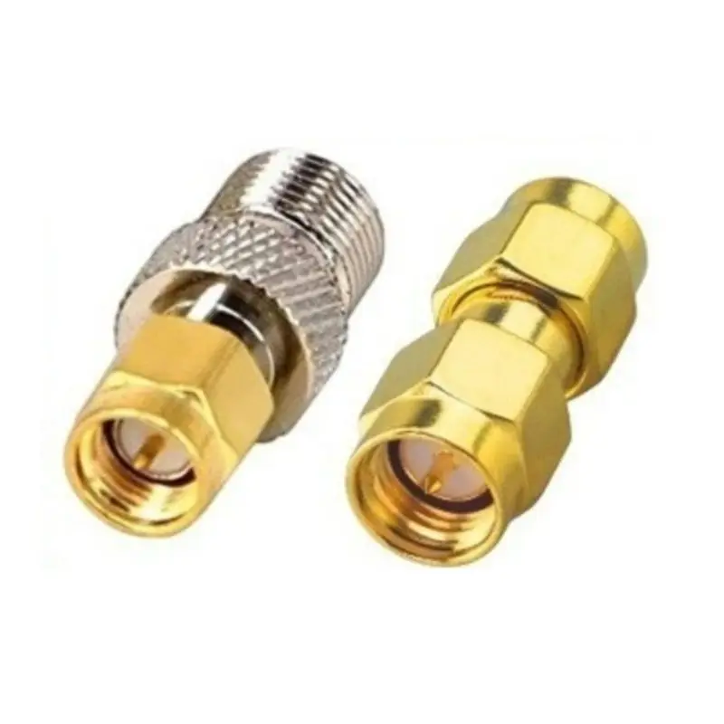 B31B HT10 for ADS-B Active Receive Antenna 1090MHz Operating Frequency 1090±15MHz 20dB Gain for Flight Tracking