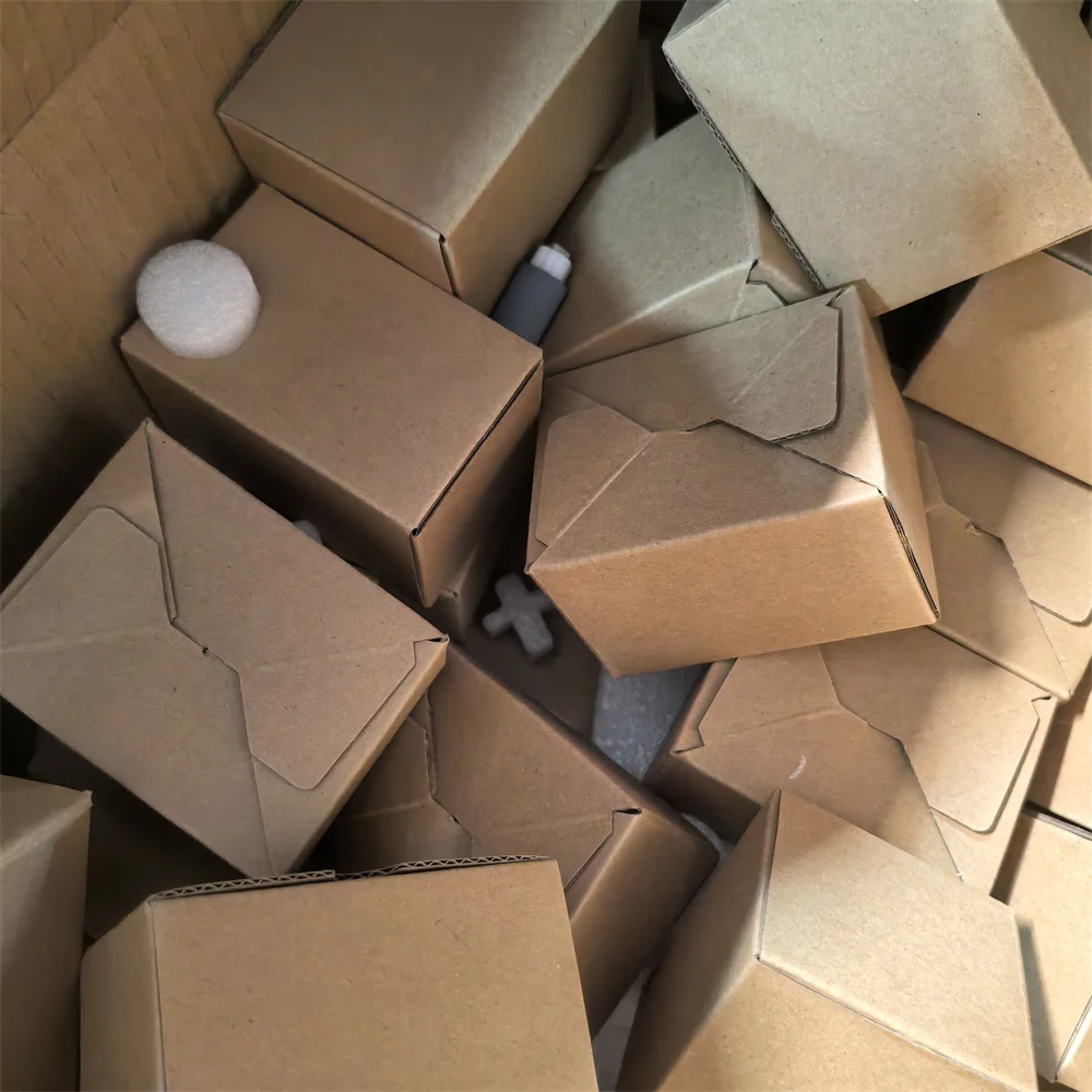 50x-jc90-01032a-050n00649-rullo-di-separazione-per-samsung-m4070-ml-3310-3710-scx-5637-4833-4729-per-xerox-3315-3325-3320