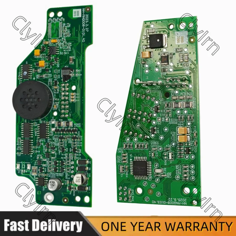 Emulateur-elv-de-colonne-de-direction-de-voiture-pour-vw-passat-magotan-cc-arteon-tiguan-3c0905861j-5k0905861c-simulateur-de-verrouillage-de-direction-elv