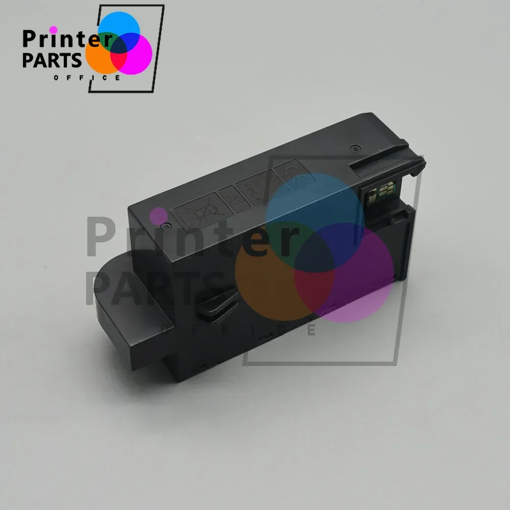 5X T3661 Waste Ink Maintenance Box suitable EPSON Expression XP6000 XP6005 XP6100 XP6105 XP8500 XP8505 XP8600 XP8605 XP970 XP150