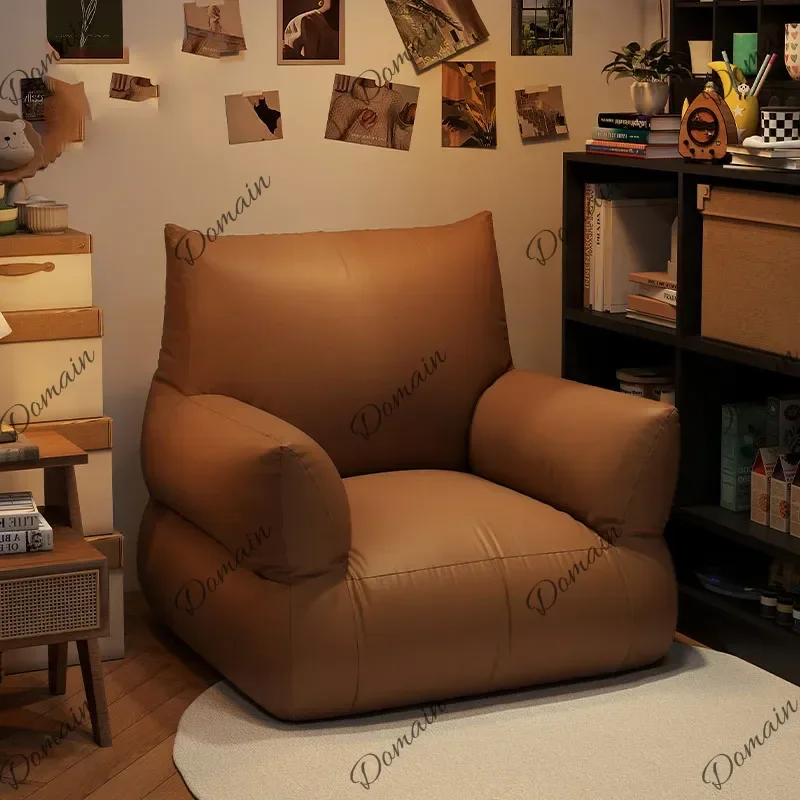 XX Relaxing Corner Living Room Sofas Puffs Lazy Convertible Living Room Sofas Filling Room Decor Tumbonas Playa Trendy Furniture
