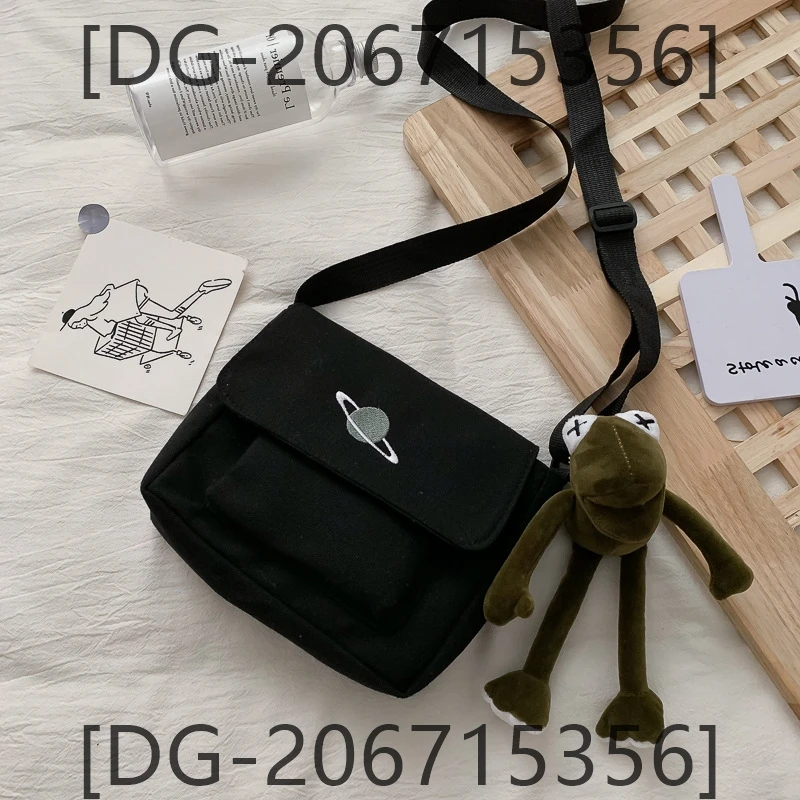 

2024 New Women Bag Fashionable and Soft _DG-206715356_